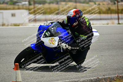 media/May-16-2025-2WTD (Fri) [[87c82739e1]]/B Group/Session 4 (Turns 7 and 8)/